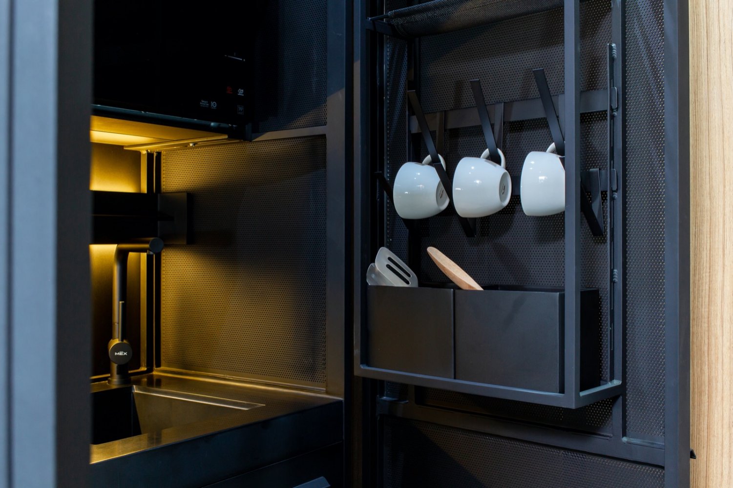 Property image - gallery 9