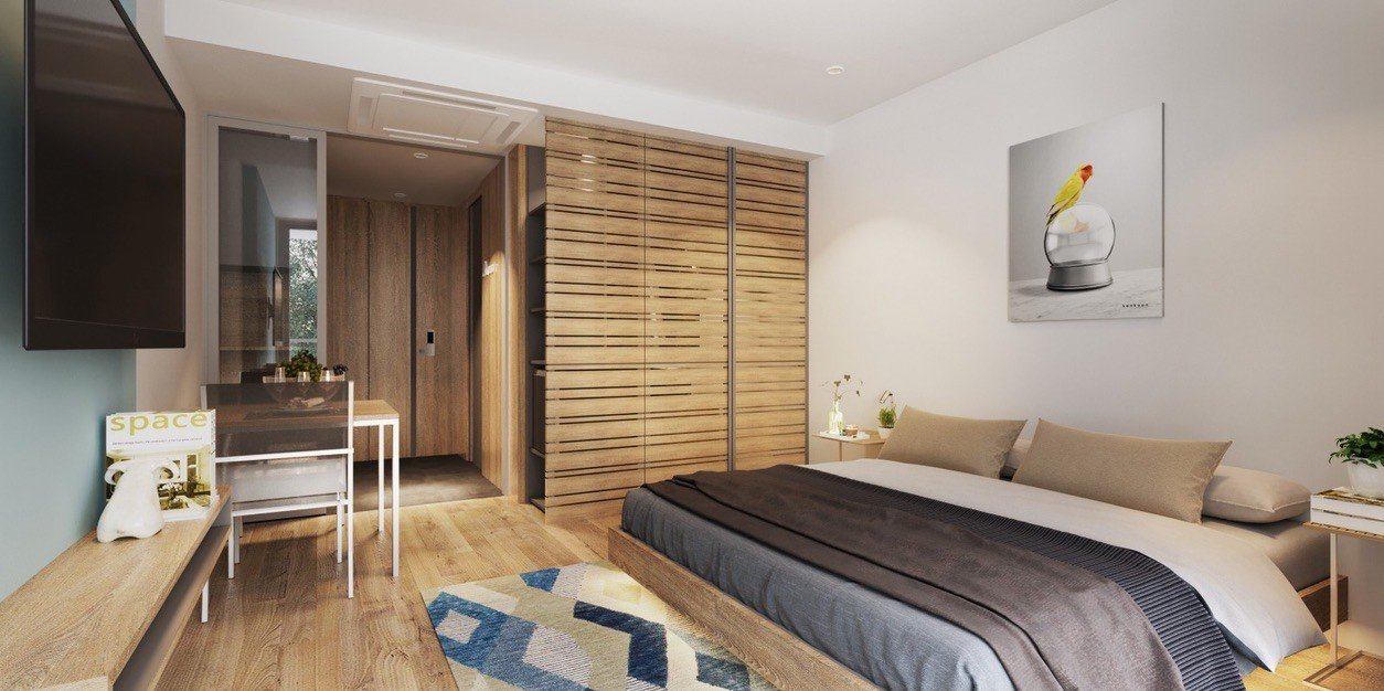 Property image - gallery 7