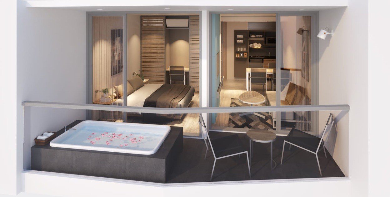 Property image - gallery 8