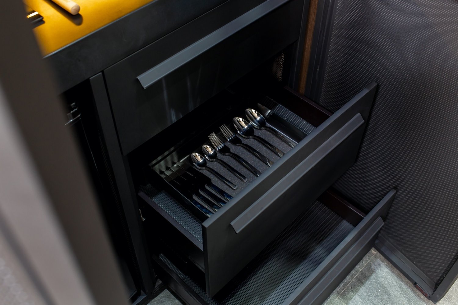 Property image - gallery 10