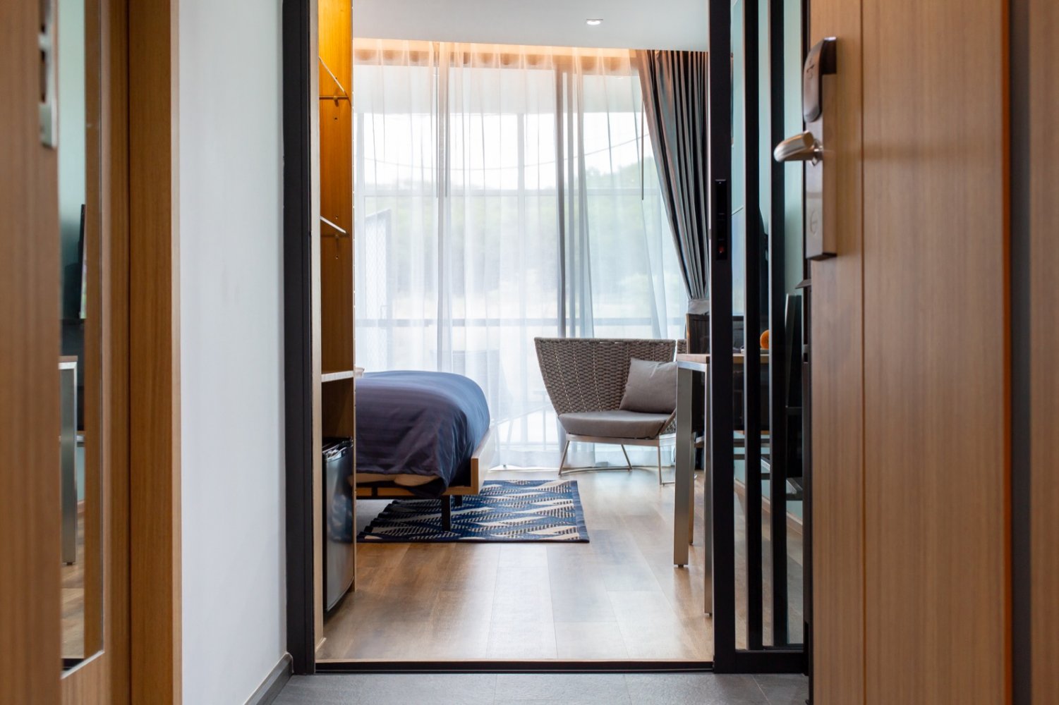 Property image - gallery 18