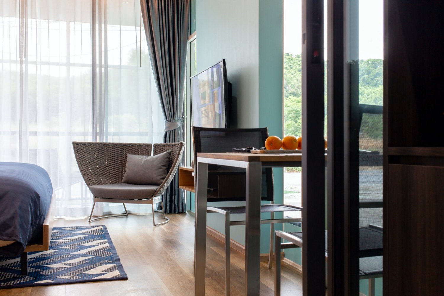 Property image - gallery 17