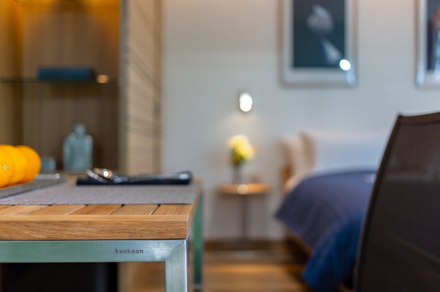 Property image - gallery 19