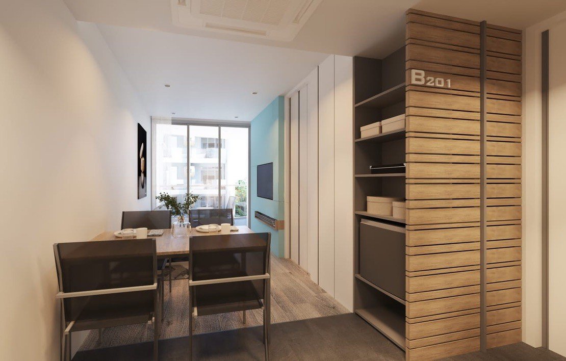 Property image - gallery 6