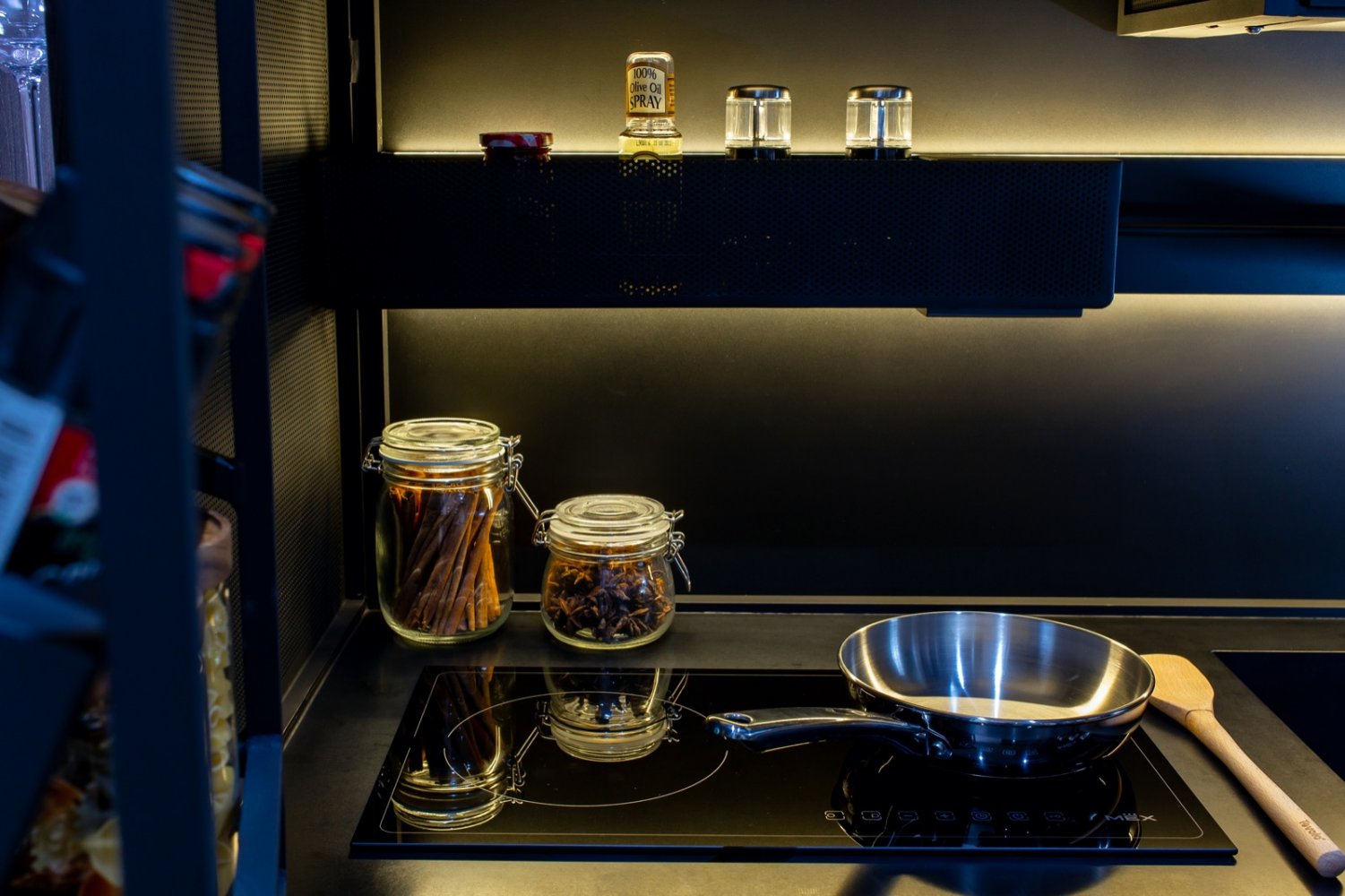 Property image - gallery 11