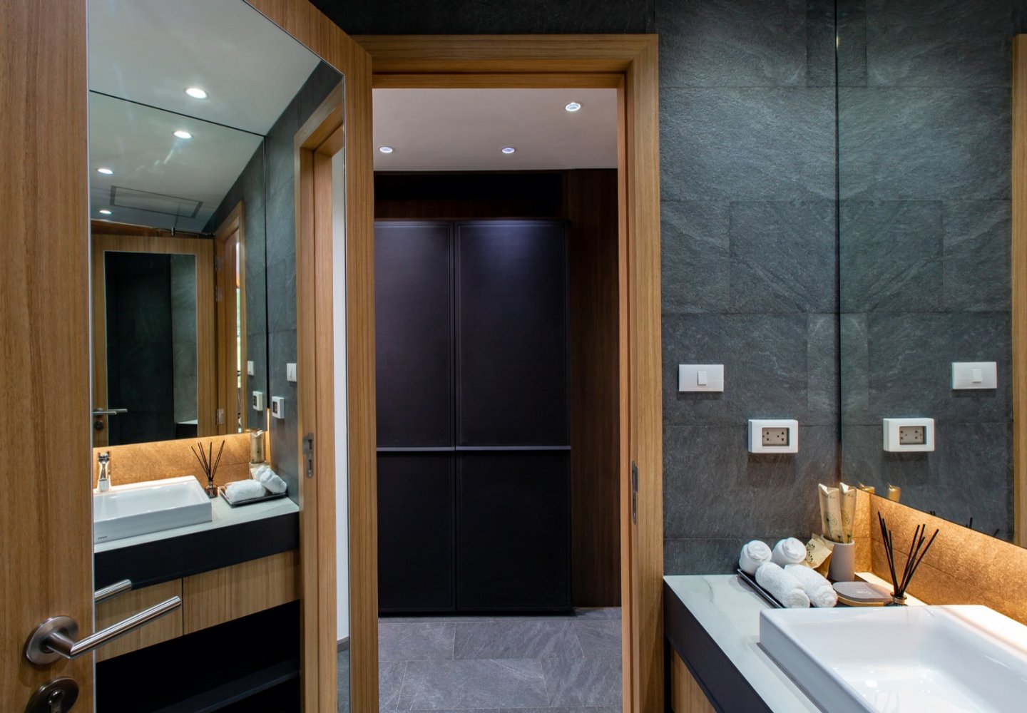 Property image - gallery 15