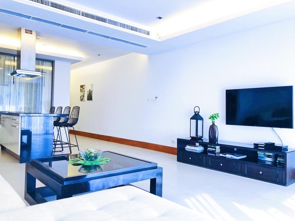 Property image - gallery 11