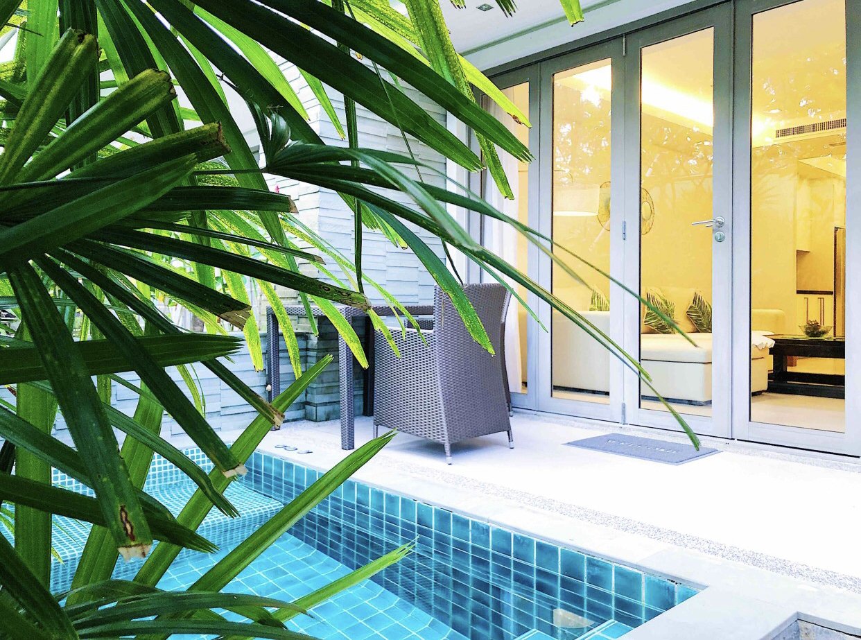 Property image - gallery 15