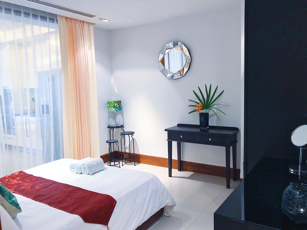 Property image - gallery 14