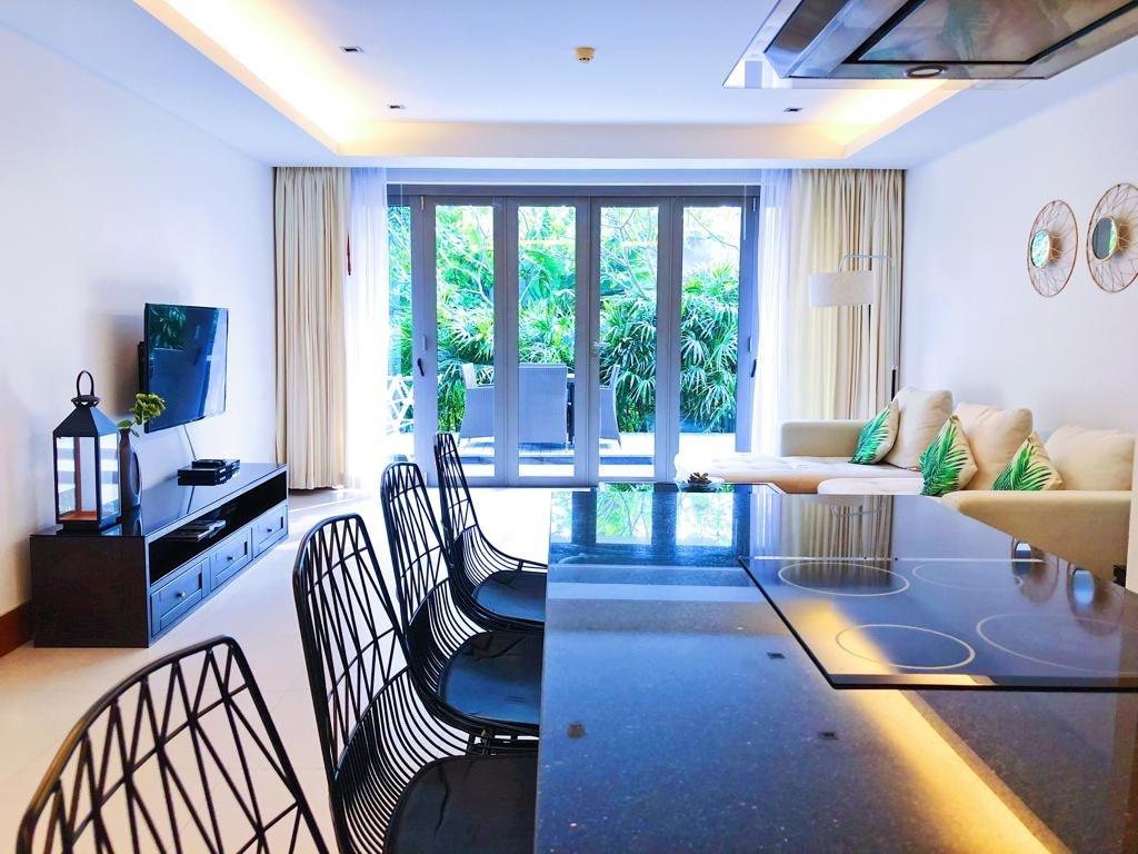 Property image - gallery 13