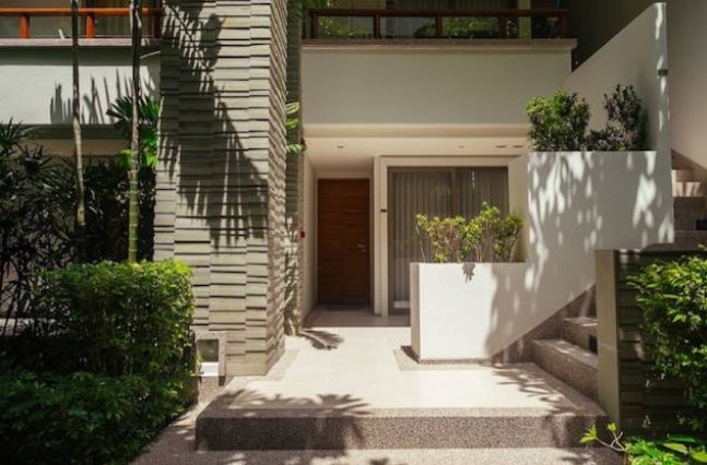 Property image - gallery 7