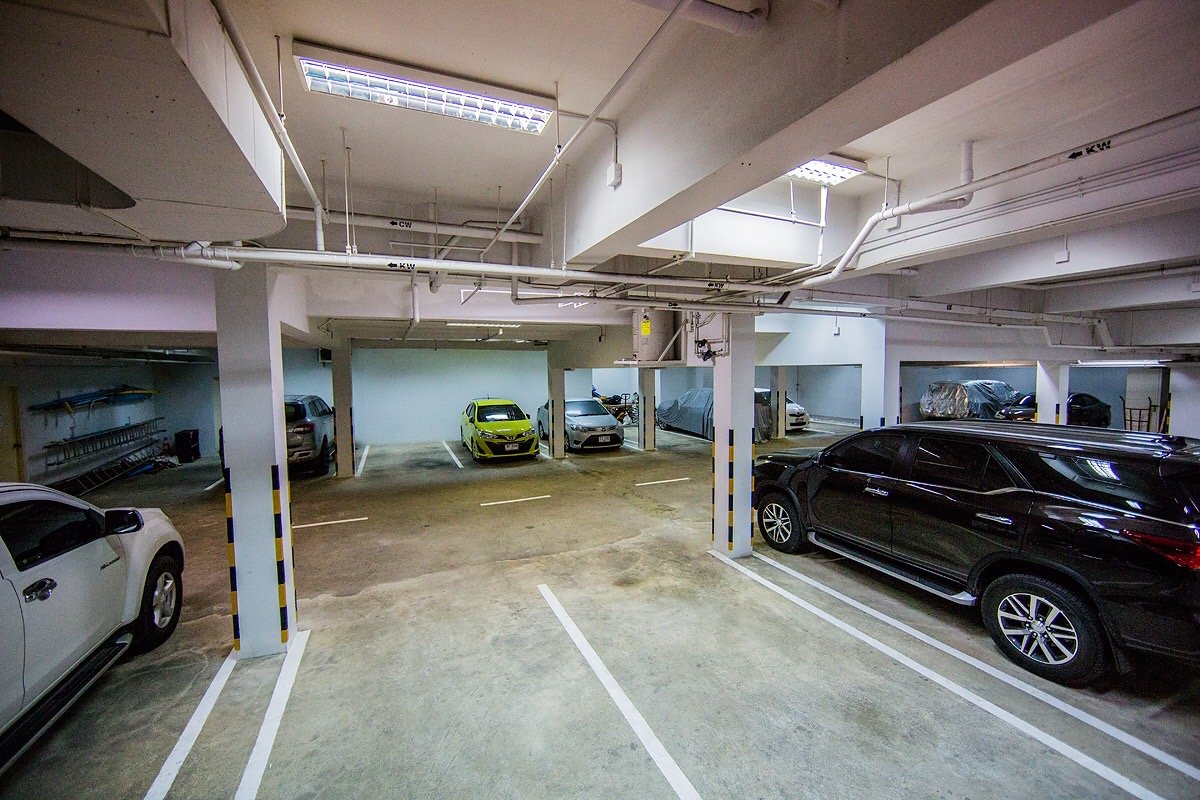 Property image - gallery 19