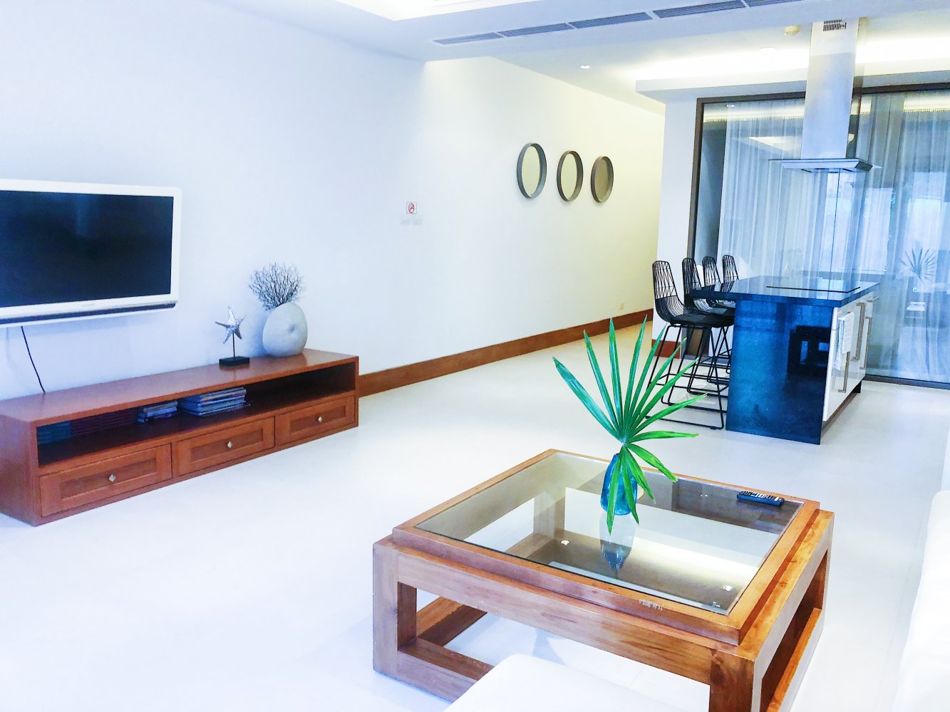 Property image - gallery 17