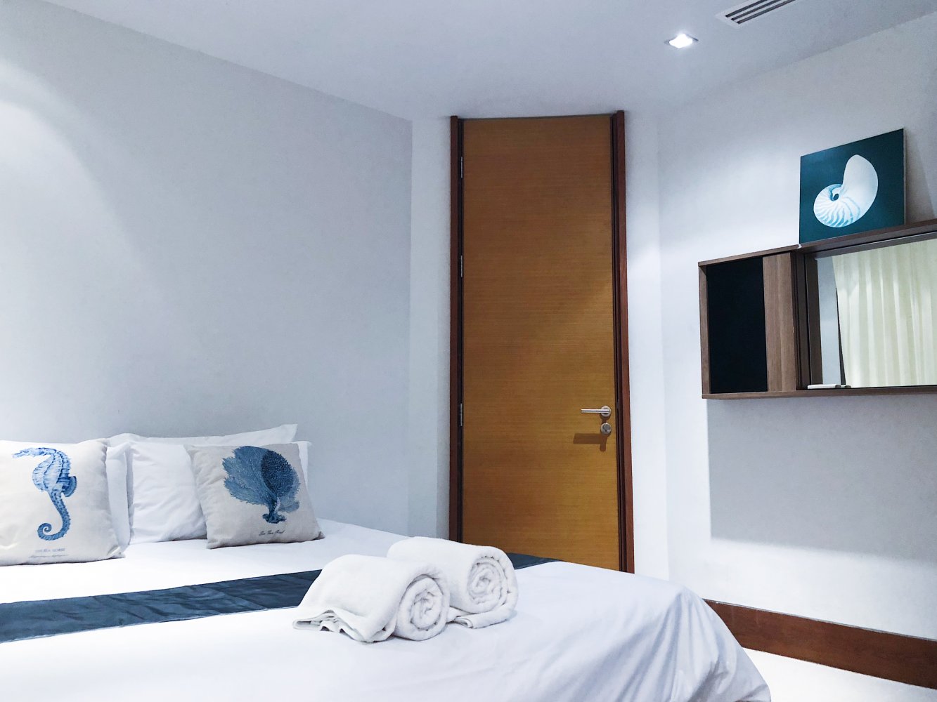 Property image - gallery 7