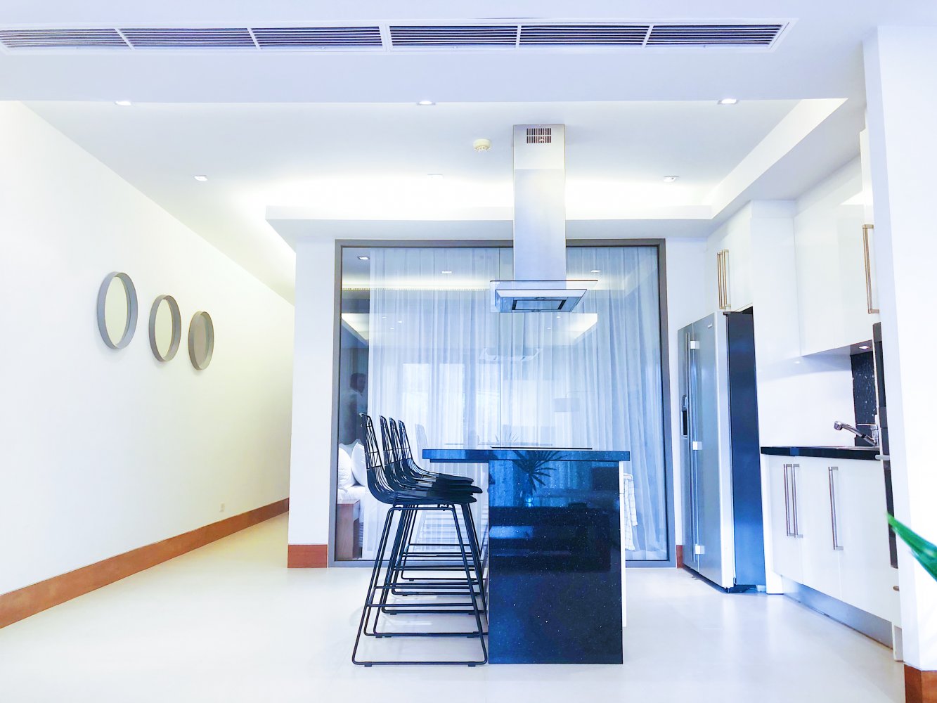 Property image - gallery 13