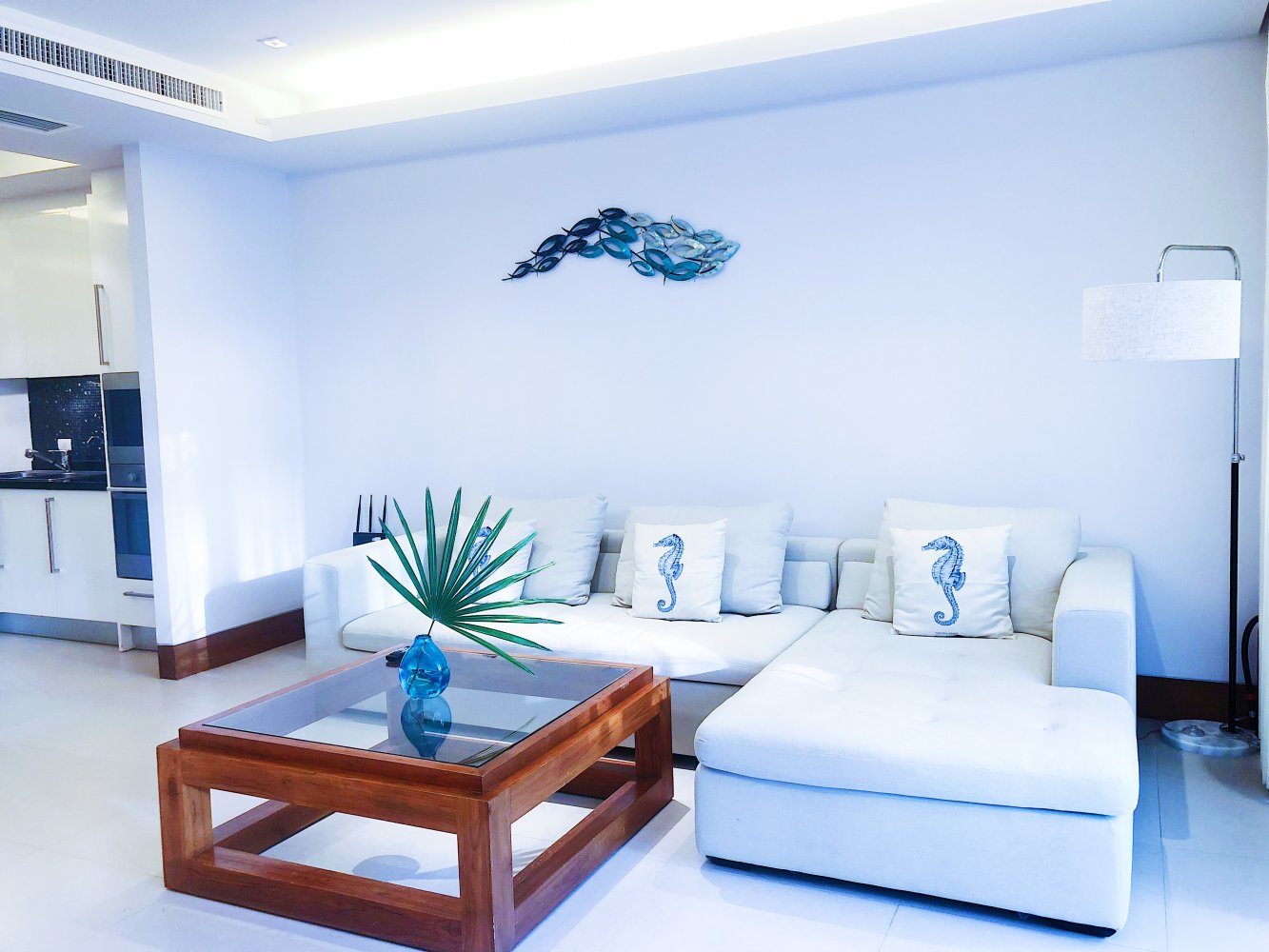 Property image - gallery 11