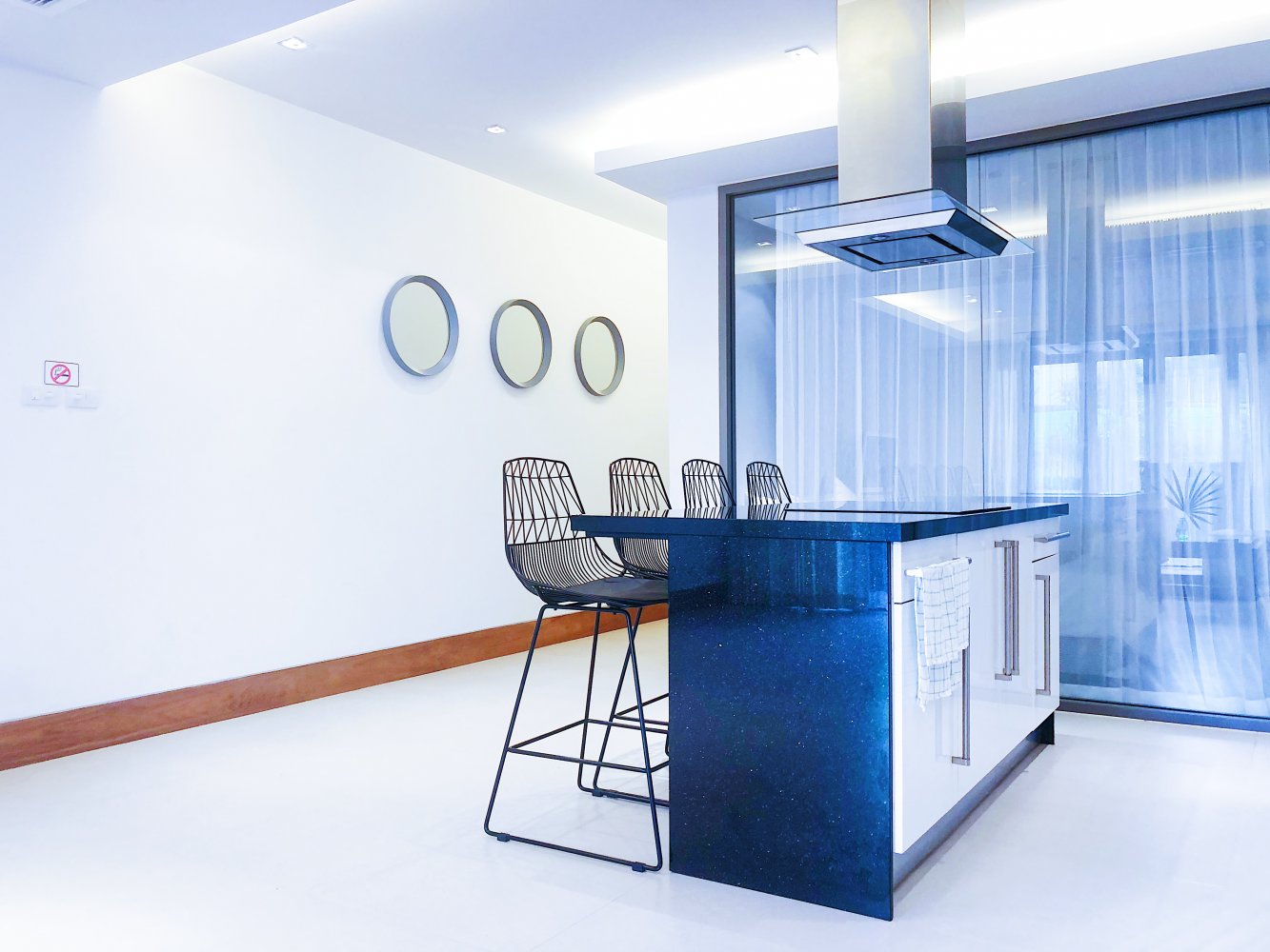 Property image - gallery 14