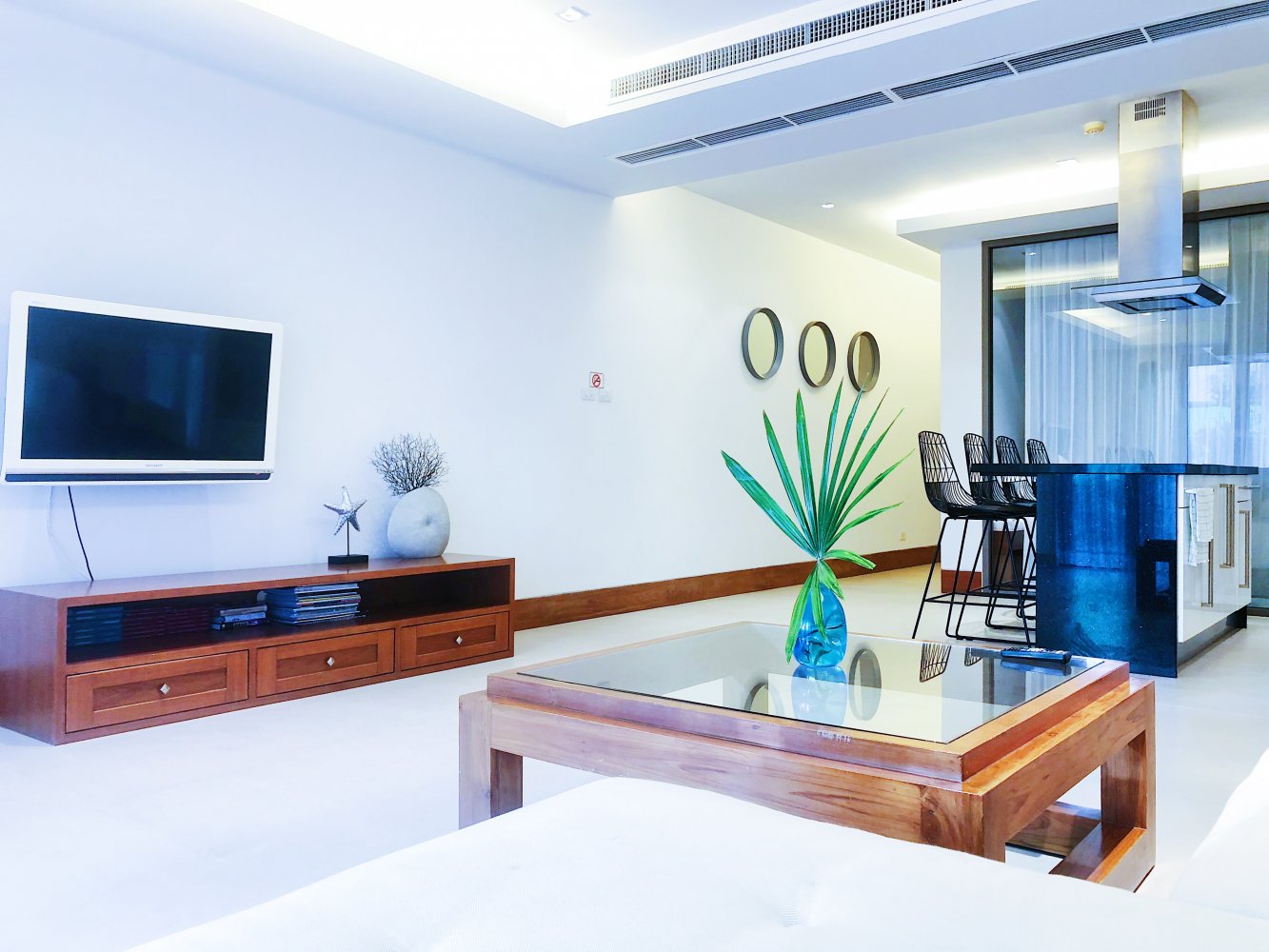 Property image - gallery 16