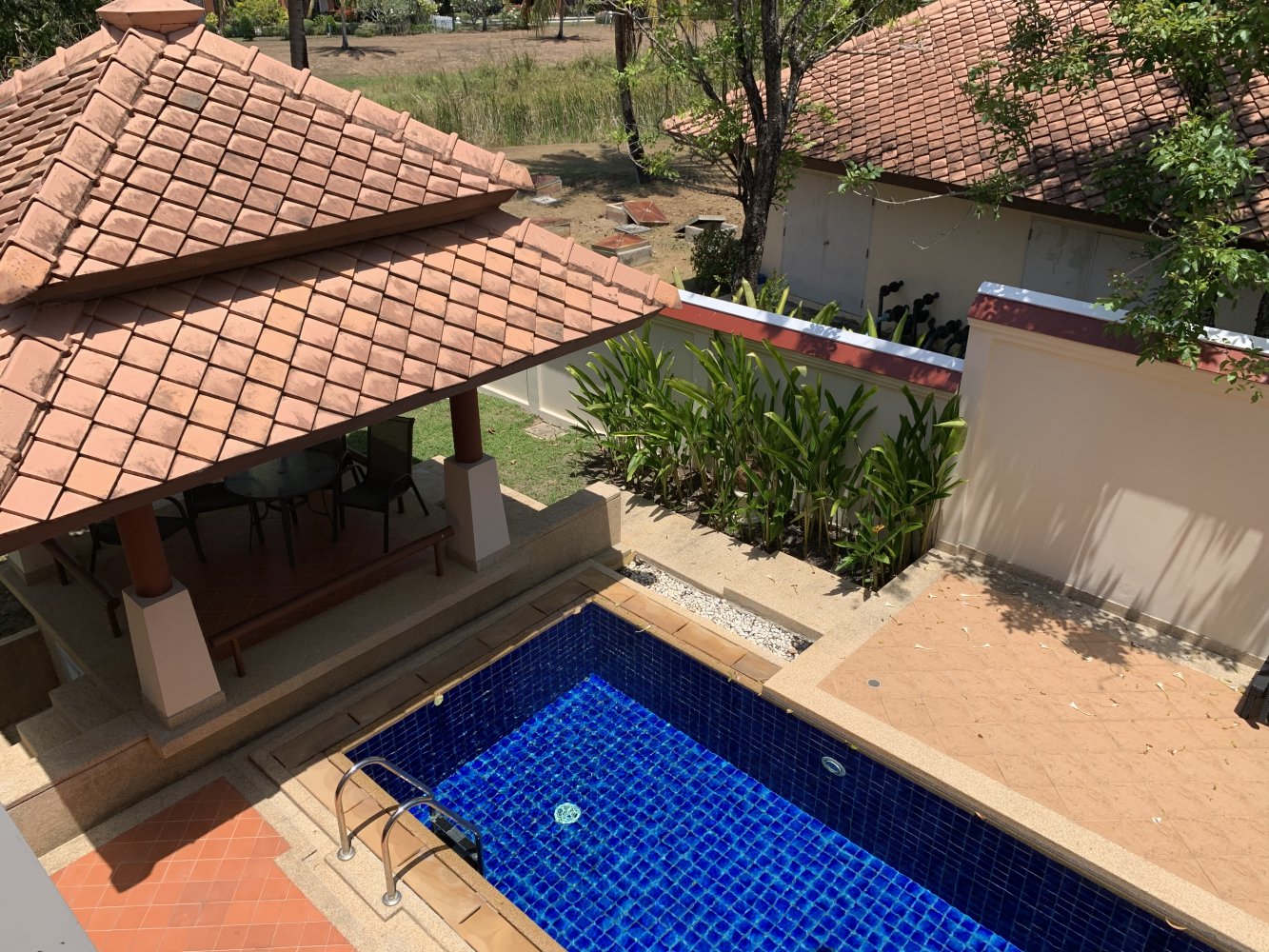 Property image - gallery 22