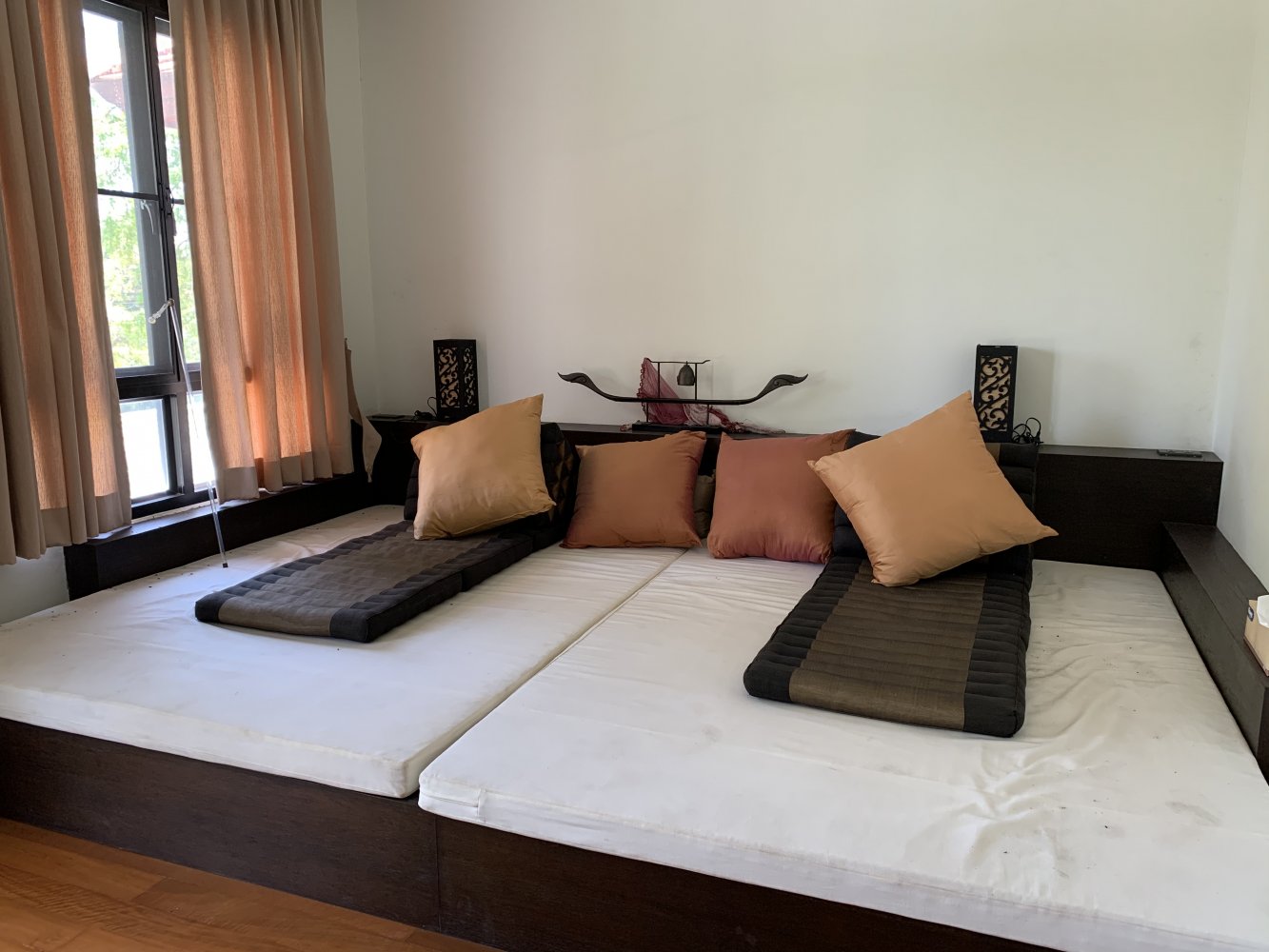 Property image - gallery 13