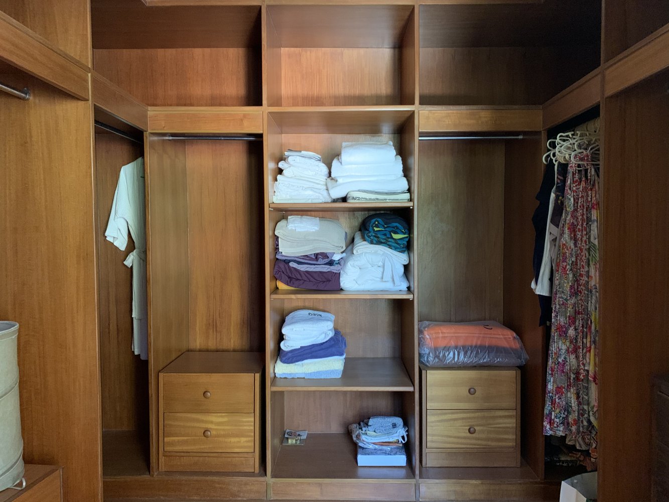 Property image - gallery 17