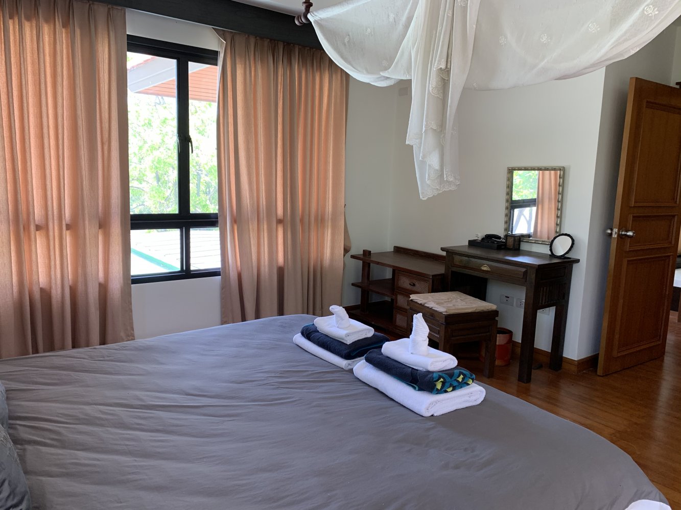 Property image - gallery 12