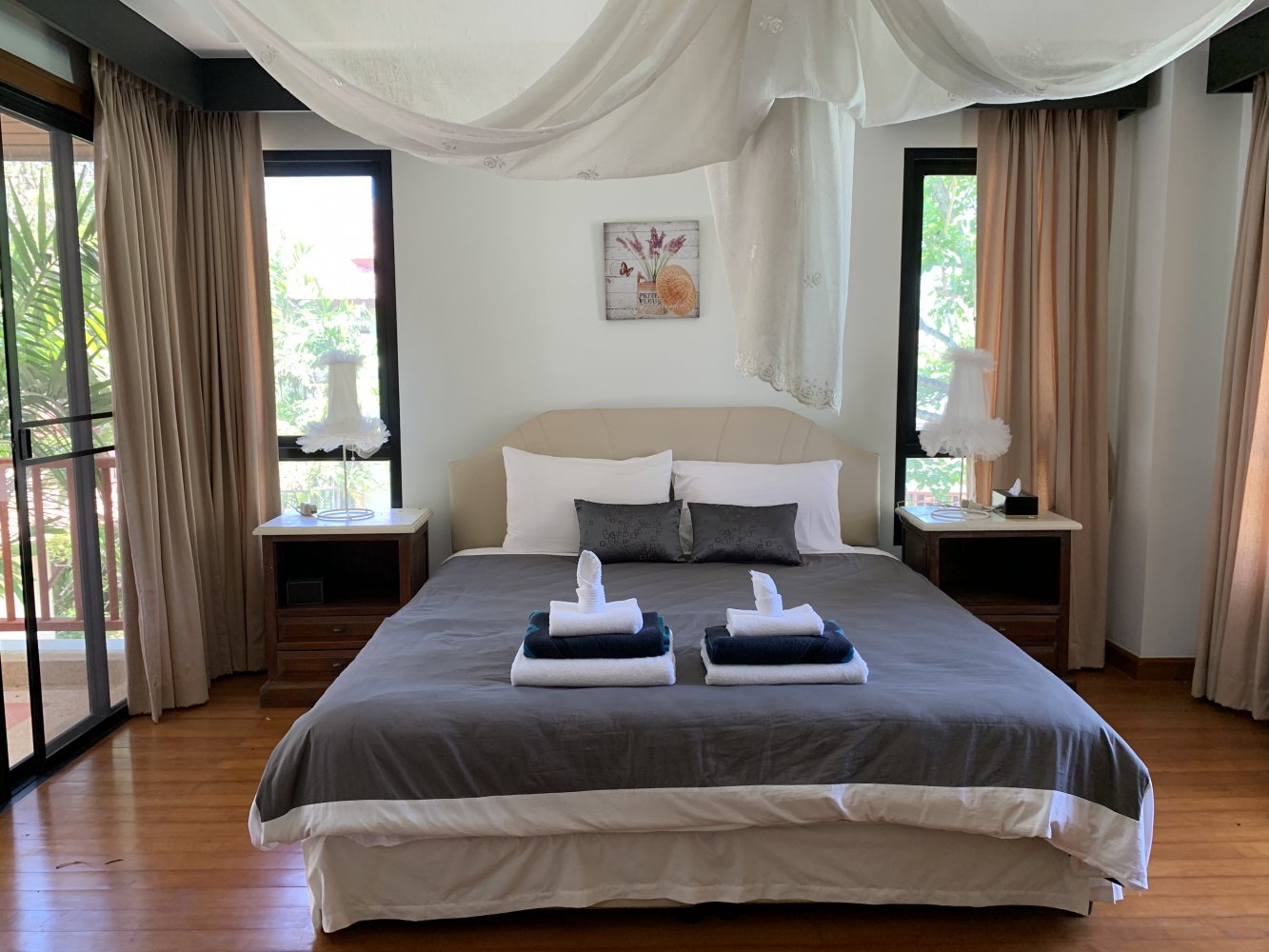 Property image - gallery 11