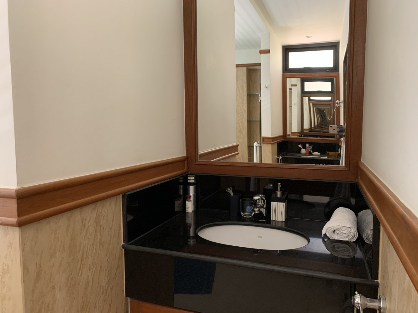 Property image - gallery 20