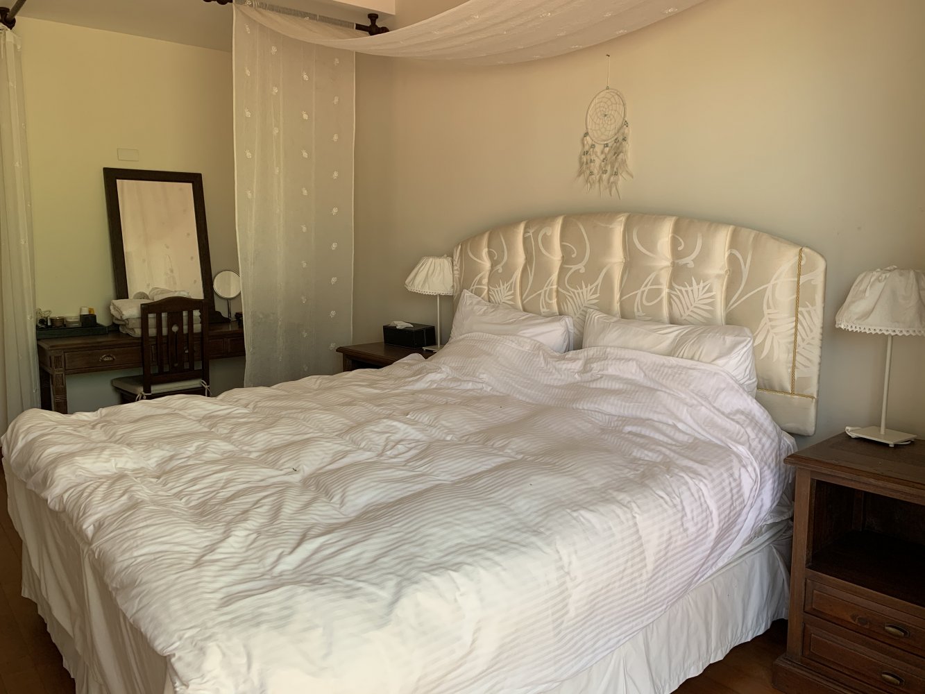 Property image - gallery 18