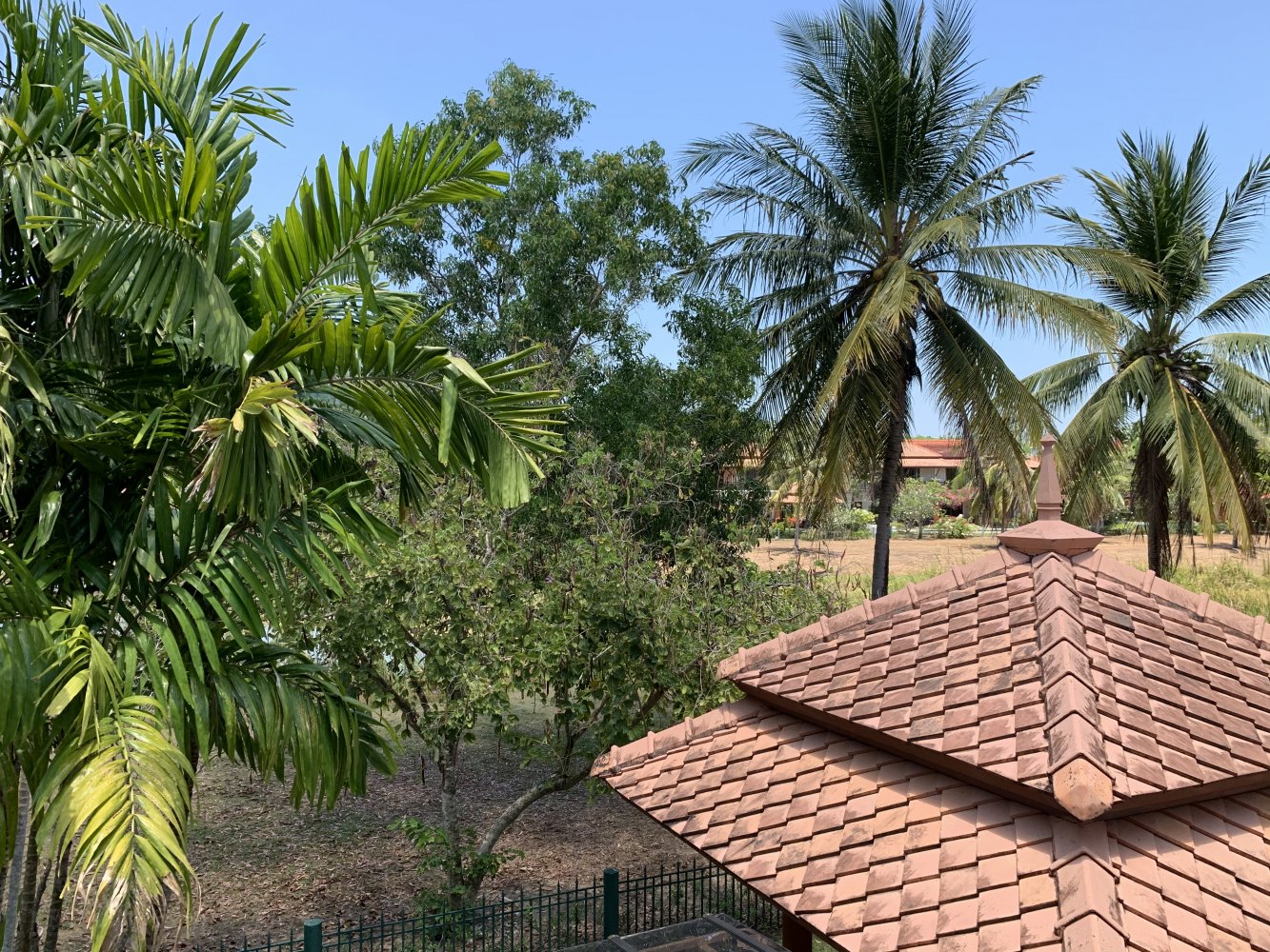 Property image - gallery 21