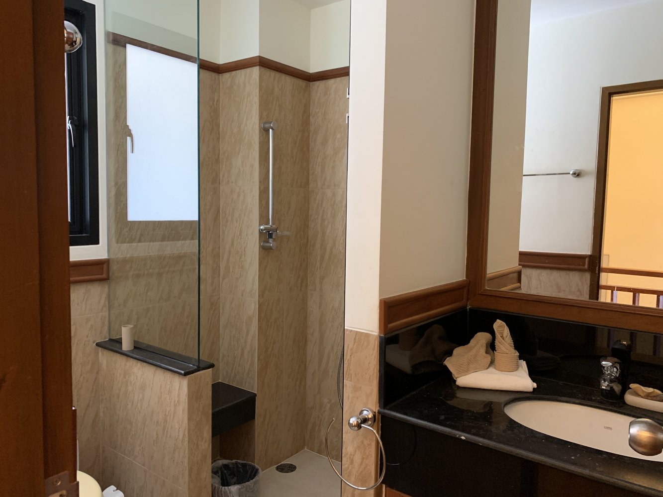 Property image - gallery 16