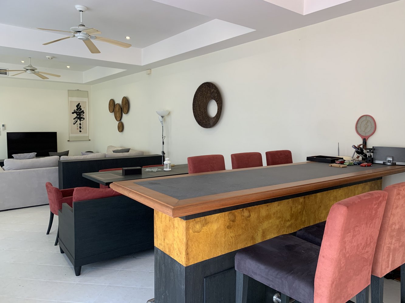 Property image - gallery 7