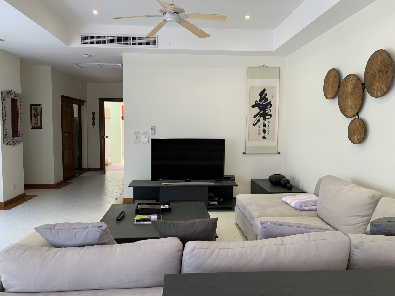 Property image - photo 5