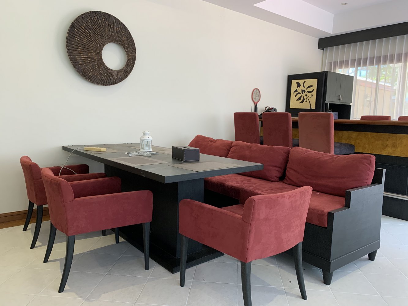 Property image - gallery 6