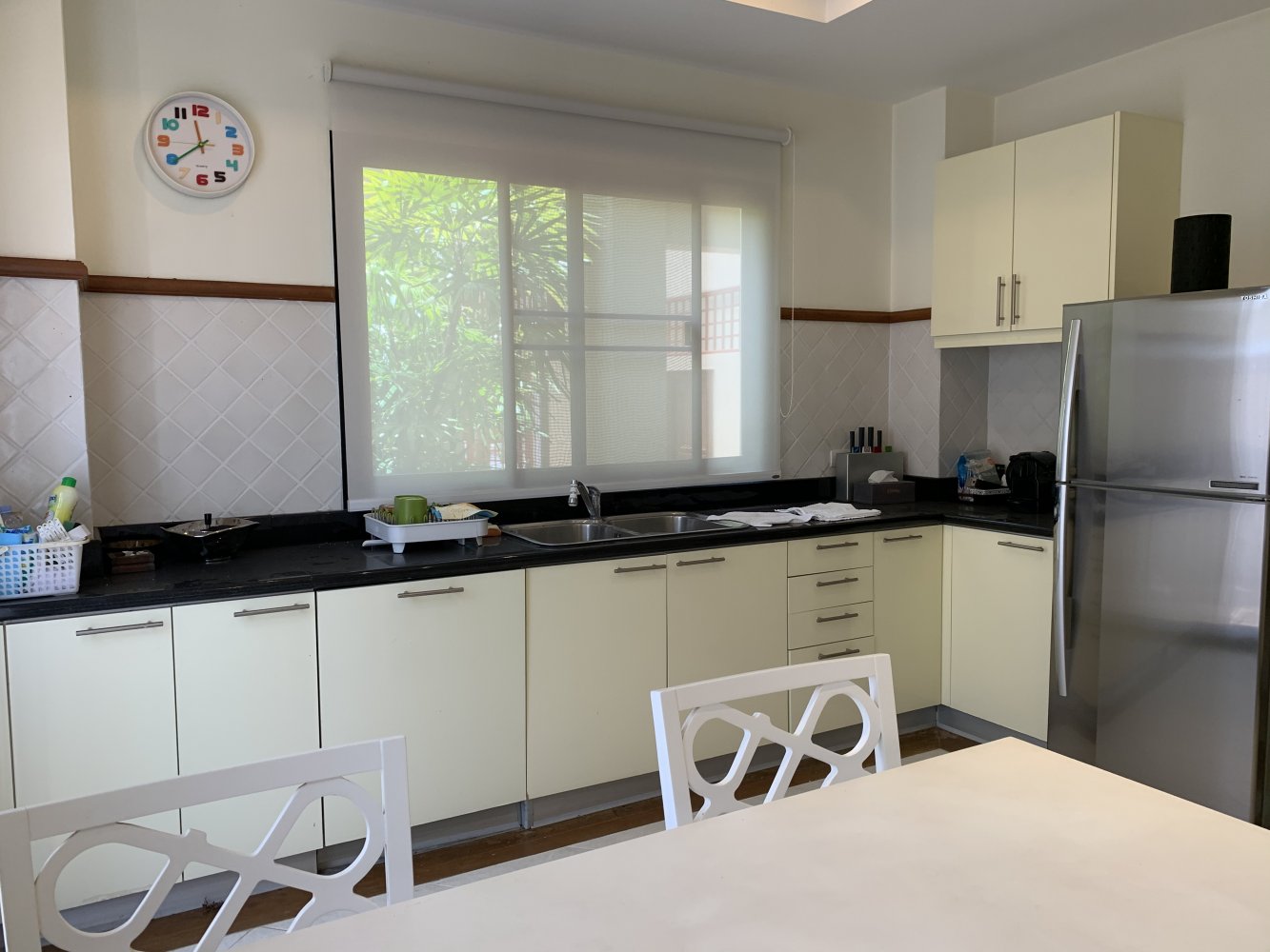 Property image - gallery 15