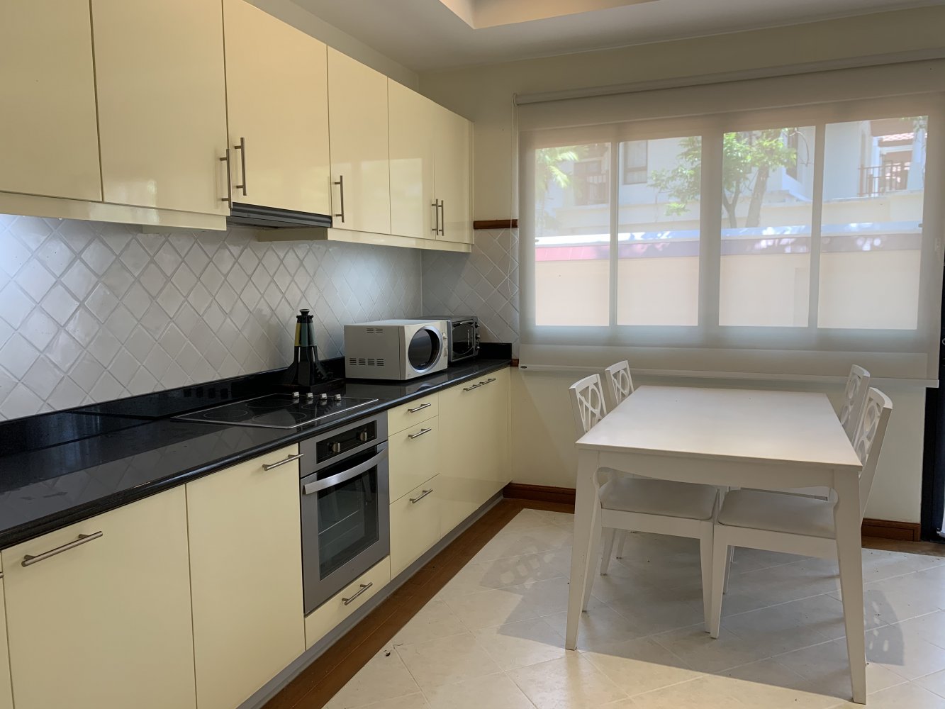 Property image - gallery 14