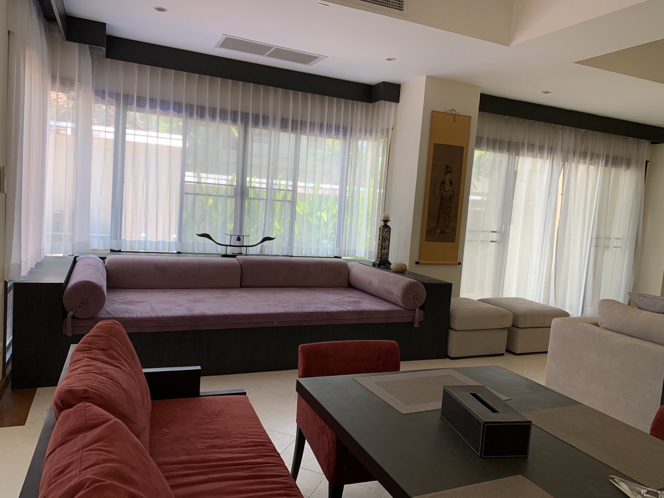 Property image - gallery 8