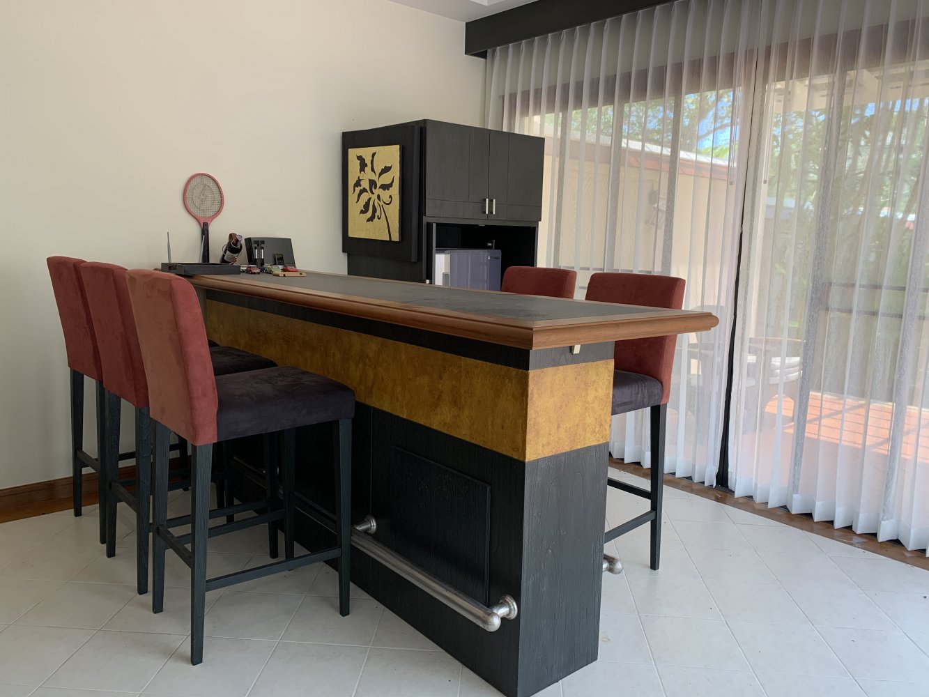 Property image - gallery 9