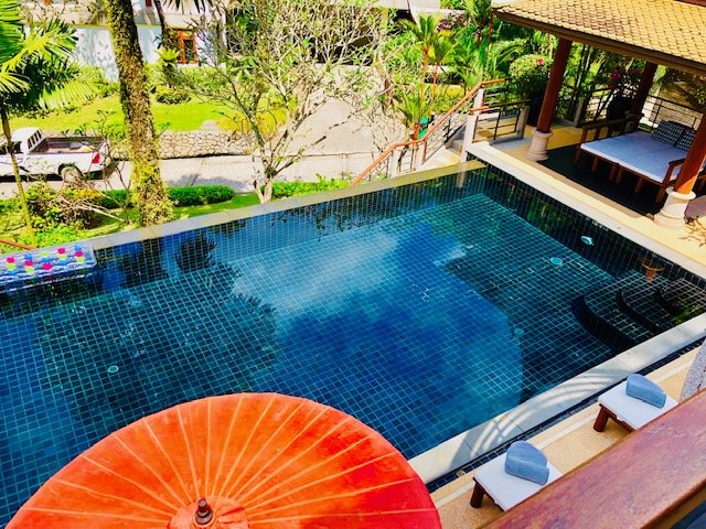 Property image - gallery 21