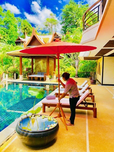 Property image - gallery 9