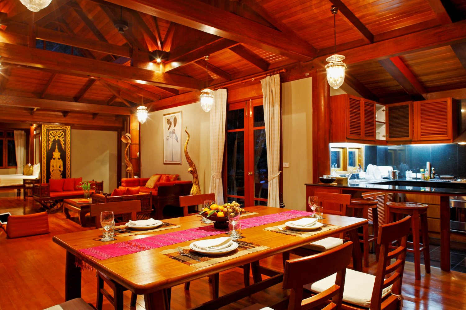 Property image - photo 5