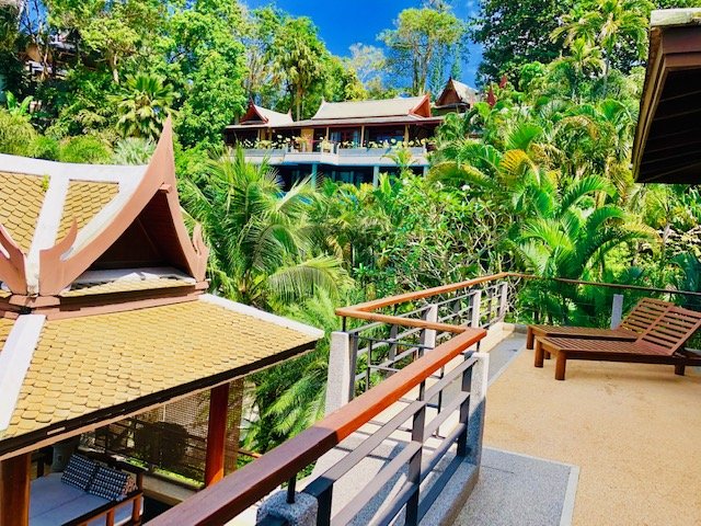 Property image - gallery 22