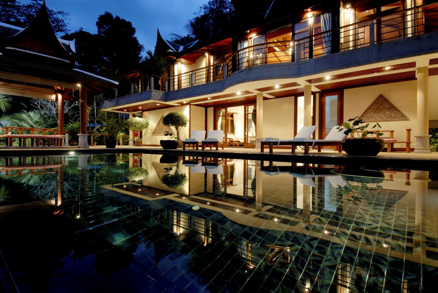 Property image - gallery 23
