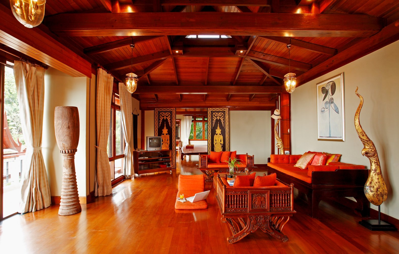 Property image - gallery 11