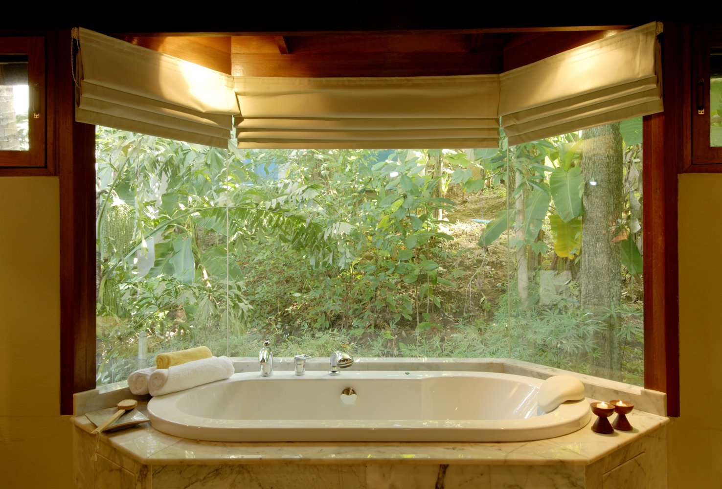 Property image - gallery 18