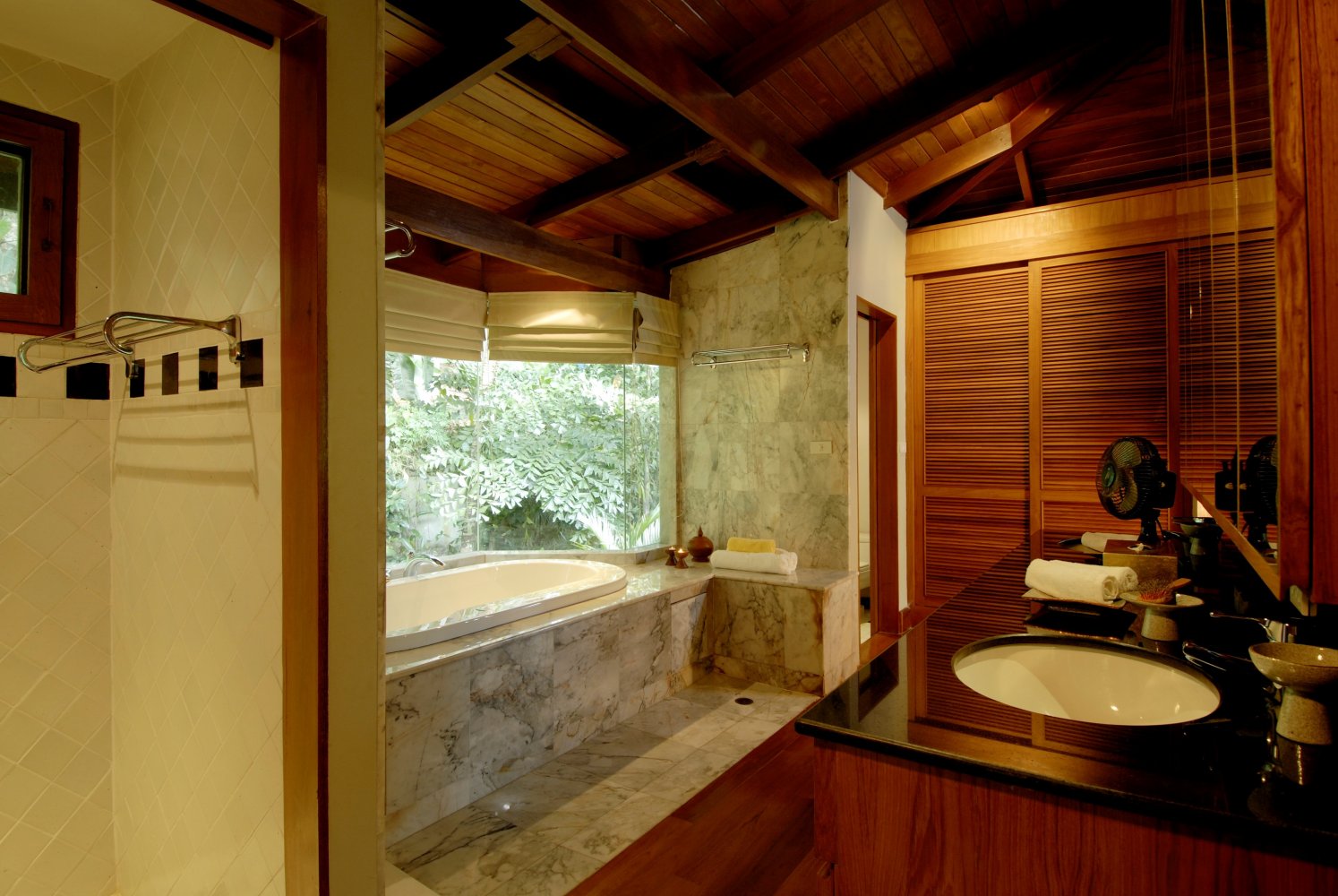 Property image - gallery 17