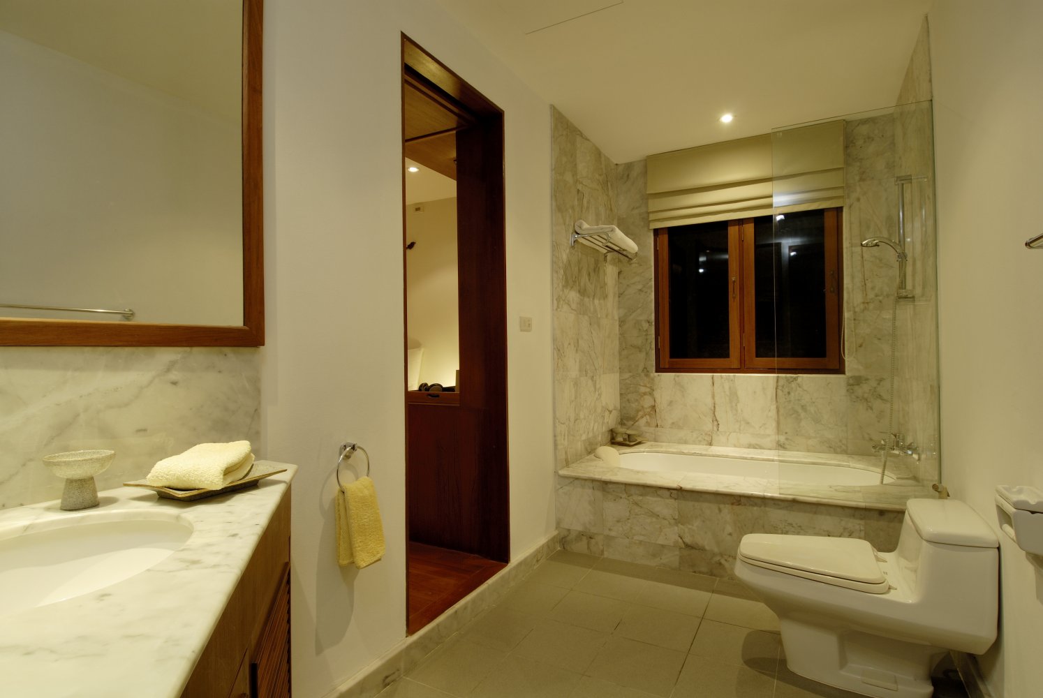 Property image - gallery 19