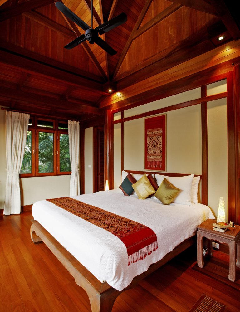 Property image - gallery 12