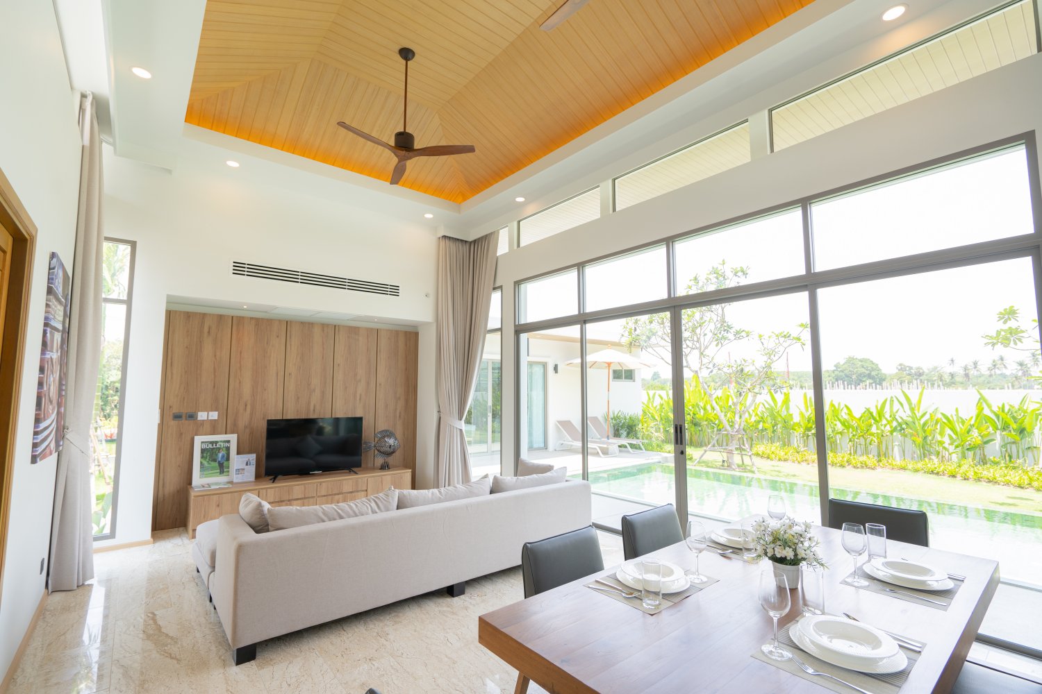 Property image - gallery 11