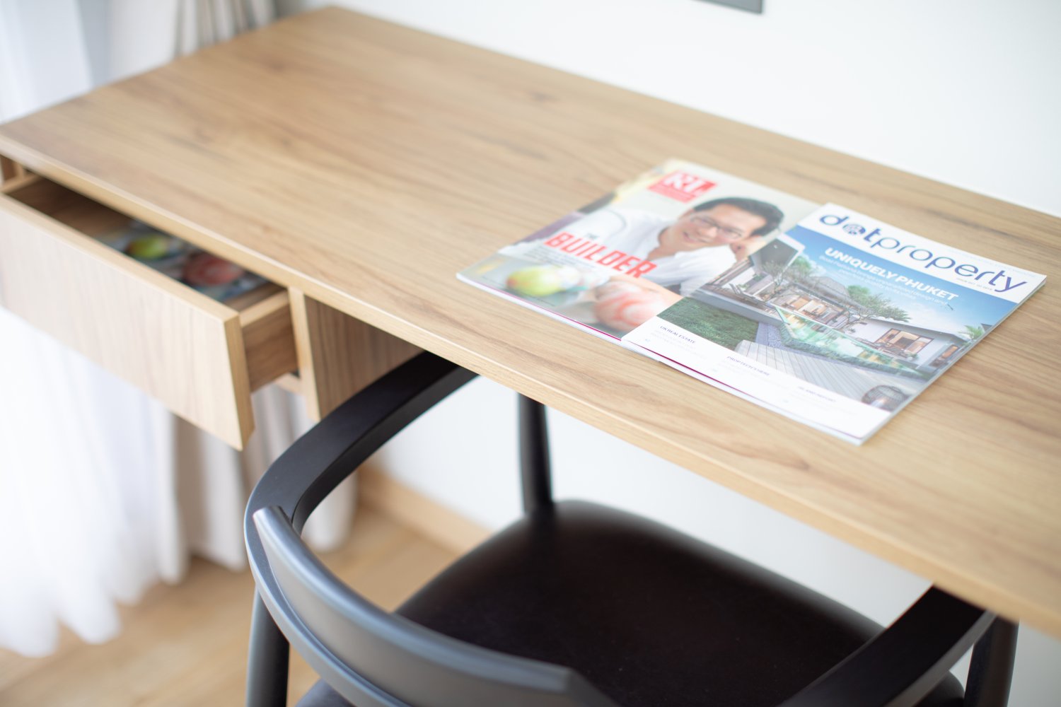 Property image - gallery 15